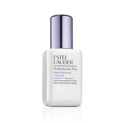 30 ML Estée Lauder PERFECTIONIST PRO RAPID BRIGHTENING SERUM Rozjasňující sérum 1 of 3