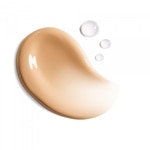 Dior FOREVER HYDRA NUDE Make-up 5 of 5 Make-up