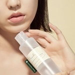 200 ML The Lab GREEN FLAVONOID SOLUTION Tonikum  2 of 2 Tonikum