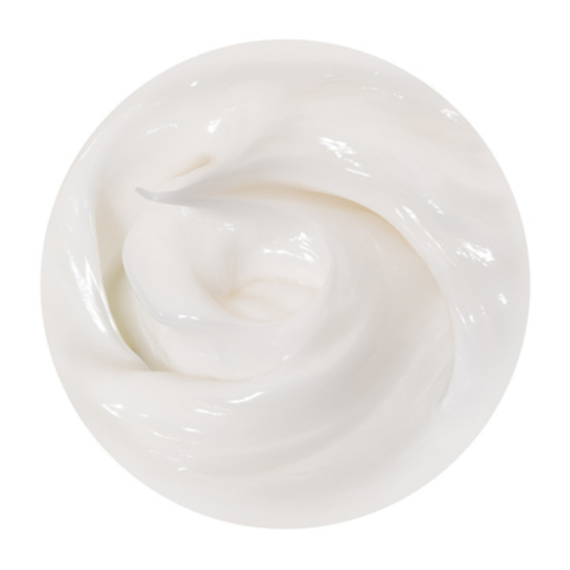 Maska na poškozené vlasy