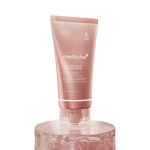 75 ML MEDICUBE COLLAGEN NIHT WRAPPIN MASK Noční pleťová maska  3 of 3 Noční pleťová maska