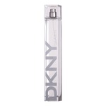 50 ML DKNY WOMEN ENERGIZING 2011 Toaletní voda pro ženy  1 of 2 Toaletní voda pro ženy