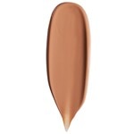 15 ML Erborian BB CREME DORE ERB BB CREME DORE 15ML  2 of 2 ERB BB CREME DORE 15ML
