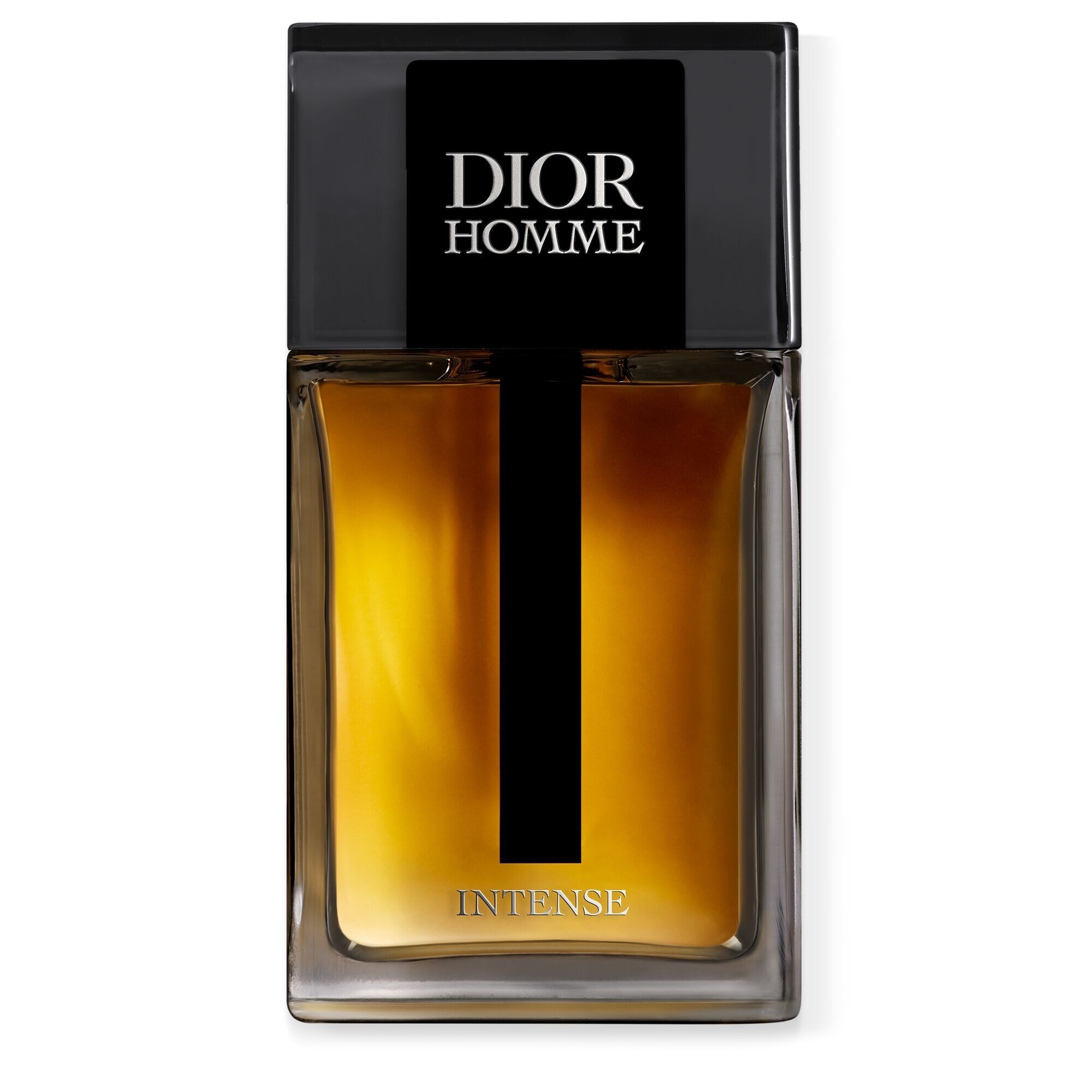 100 ML Dior DIOR HOMME Intense parfémovaná voda 1 of 3