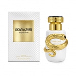30 ML Roberto Cavalli SERPENTINE Parfémovaná voda 3 of 3 Parfémovaná voda