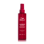30 ML Wella Professionals ULTIMATE REPAIR LEAVE IN SPRAY Bezoplachový termoochranný krém na vlasy  1 of 1 Bezoplachový termoochranný krém na vlasy