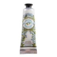 75 ML PANIER DES SENS FIRMING SEA FENNEL Krém na ruce  1 of 2 