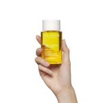 100 ML Clarins CONTOUR TREATMENT OIL Tělový olej  2 of 3 Tělový olej
