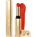 GUERLAIN KISSKISS Intenzivní rtěnka obohacená o med 1 of 8 Intenzivní rtěnka obohacená o med