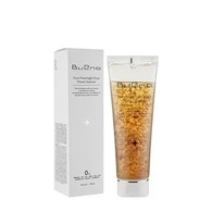  undefined PURE MOONLIGHT ROSE FLORAL CLEANSER Čistící gel  1 of 2 