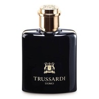 30 ML TRUSSARDI UOMO Perfume  1 of 2 