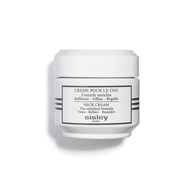 ML Sisley NECK CREAM Zpevňující krém na krk  1 of 2 