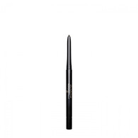  Clarins WATERPROOF EYE PENCIL Voděodolná tužka na oči  1 of 2 