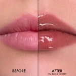 Dior DIOR ADDICT Lip Glow Butter balzám 3 of 5 Lip Glow Butter balzám