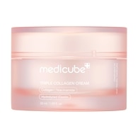 50 ML MEDICUBE TRIPLE COLLAGEN CREAM Pleťový krém  