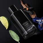 75 ML Armani CODE LE PARFUM Parfémovaná voda pro muže  3 of 3 Parfémovaná voda pro muže