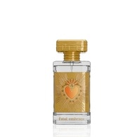 100 ML Paris Corner FATAL EMBRACE Parfémovaná voda  