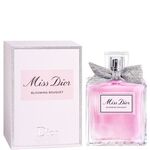 150 ML Dior MISS DIOR Blooming Bouquet toaletní voda  3 of 5 Blooming Bouquet toaletní voda