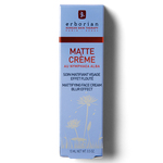 15 ML Erborian MATTE CREAM Matující krém  3 of 3 Matující krém