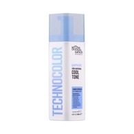 200 ML Bondi Sands TECHNOCOLOR 1 HOUR EXPRES SELF TANNING FOAM Samoopalovací pěna  1 of 2 