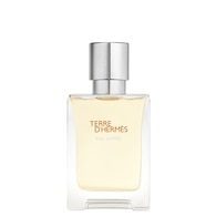 50 ML Hermès TERRE D'HERMES EAU GIVRÉE Parfémovaná voda pro muže  1 of 2 
