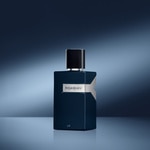 60 ML Yves Saint Laurent Y LE PARFUM Parfém 2 of 4 Parfém