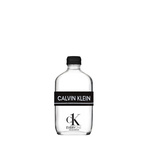 50 ML Calvin Klein EVERYONE Parfémovaná voda unisex  1 of 3 Parfémovaná voda unisex