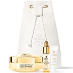 ML GUERLAIN Abeille Royale Youth Repair Program proti známkám stárnutí  2 of 2 Program proti známkám stárnutí