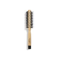  Hair Rituel By Sisley THE BLOW DRY BRUSH N°1 Kartáč na foukání  1 of 2 