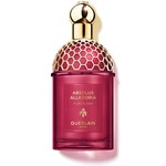 125 ML GUERLAIN ABSOLUS ALLEGORIA FLORABLOOM Parfémovaná voda  1 of 7 Parfémovaná voda