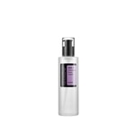 100 ML COSRX AHA 7 WHITEHEAD POWER LIQUID Sérum 1 of 1 Sérum