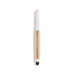  Sisley STYLO CORRECT SIS STYLO CORRECT 000  1 of 4 SIS STYLO CORRECT 000