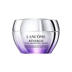 75 ML Lancôme RÉNERGIE H.P.N. 300-PEPTIDE Denní krém 1 of 1 Denní krém