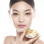 50 ML GUERLAIN ABEILLE ROYALE HONEY TREATMENT DAY CREAM Denní krém 2 of 3 Denní krém