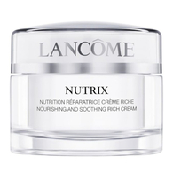 50 ML Lancôme NUTRIX ROYAL Regenerační krém  1 of 2 