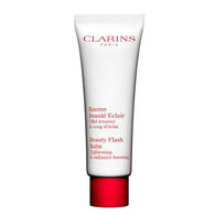 50 ML Clarins BEAUTY FLASH BALM Balzám pro bezchybnou pleť     1 of 2 