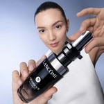 50 ML Lancôme GÉNIFIQUE ULTIMATE SERUM REFILL Náplň pleťového séra 2 of 5 Náplň pleťového séra