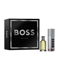  HUGO BOSS BOSS BOTTLED EAU DE TOILETTE GIFT SET Dárkový set  1 of 2 