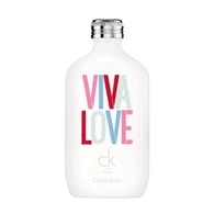 100 ML Calvin Klein CK ONE ESSENCE EAU DE PARFUM INTENSE ARTIST EDITION Parfémovaná voda  1 of 2 