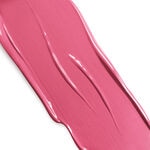 Dior ROUGE DIOR SATIN REFILL Náplň dlouhotrvající rtěnky 3 of 3 Náplň dlouhotrvající rtěnky