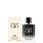 50 ML Armani ACQUA DI GIÒ PARFUM Parfém pro muže  3 of 3 Parfém pro muže