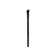  MARIONNAUD ACCESSORIES COLOR MY BEAUTY - MY SLANTED EYESHADOW BRUSH 19 Zkosený štětec na oční stíny  1 of 2 