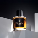 50 ML Gisada AMBASSADOR MEN Parfémovaná voda  3 of 4 Parfémovaná voda