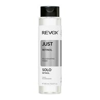 250 ML REVOX JUST RETINOL Tonikum  1 of 2 