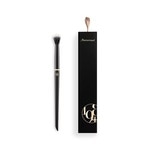  Marionnaud 1984 BRUSH N°10 Štětec na oční stíny  2 of 5 Štětec na oční stíny
