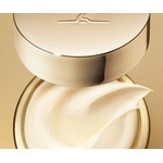 15 ML Nuxe MARVEILLANCE LIFT Zpevňující denní a noční kérm 2 of 2 Zpevňující denní a noční kérm