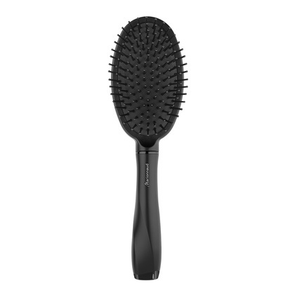  MARIONNAUD ACCESSORIES MY ESSENTIAL DETANGLING HAIR BRUSH Hřeben  1 of 1 