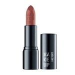 Make Up Factory VELVET MAT LIPSTICK Rtěnka  1 of 2 Rtěnka