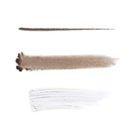 Estée Lauder BROWPERFECT 3D ALL-IN-ONE STYLER MULTI-TASKER Multifunkční tužka na obočí 3 v 1  3 of 3 Multifunkční tužka na obočí 3 v 1