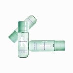 100 ML Calvin Klein COTTON MUSK HAIR & BODY PERFUME MIST Parfémovaná mlha na tělo a vlasy 4 of 7 Parfémovaná mlha na tělo a vlasy